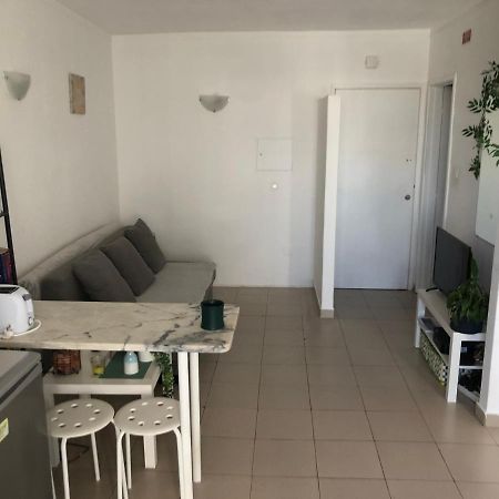 Charming Apartment In Praia Da Rocha 400M From The Beach 포티마오 외부 사진