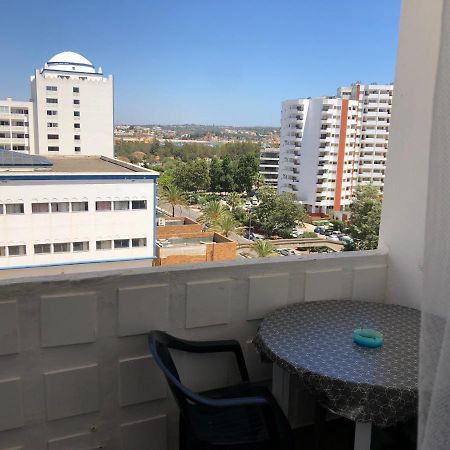 Charming Apartment In Praia Da Rocha 400M From The Beach 포티마오 외부 사진