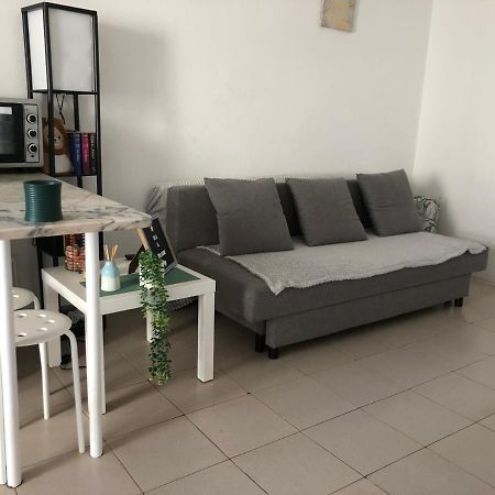 Charming Apartment In Praia Da Rocha 400M From The Beach 포티마오 외부 사진