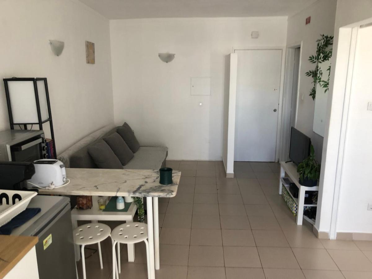 Charming Apartment In Praia Da Rocha 400M From The Beach 포티마오 외부 사진
