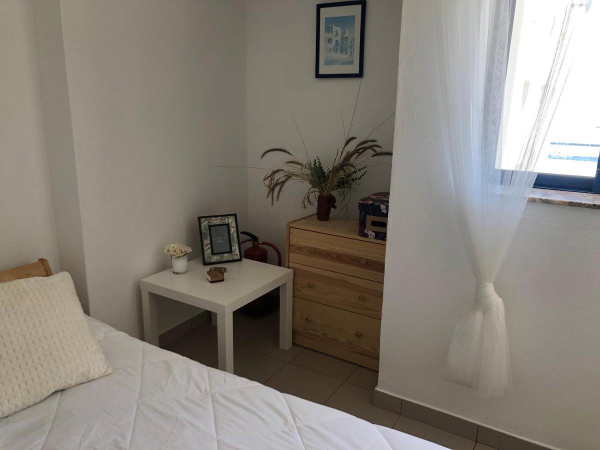 Charming Apartment In Praia Da Rocha 400M From The Beach 포티마오 외부 사진