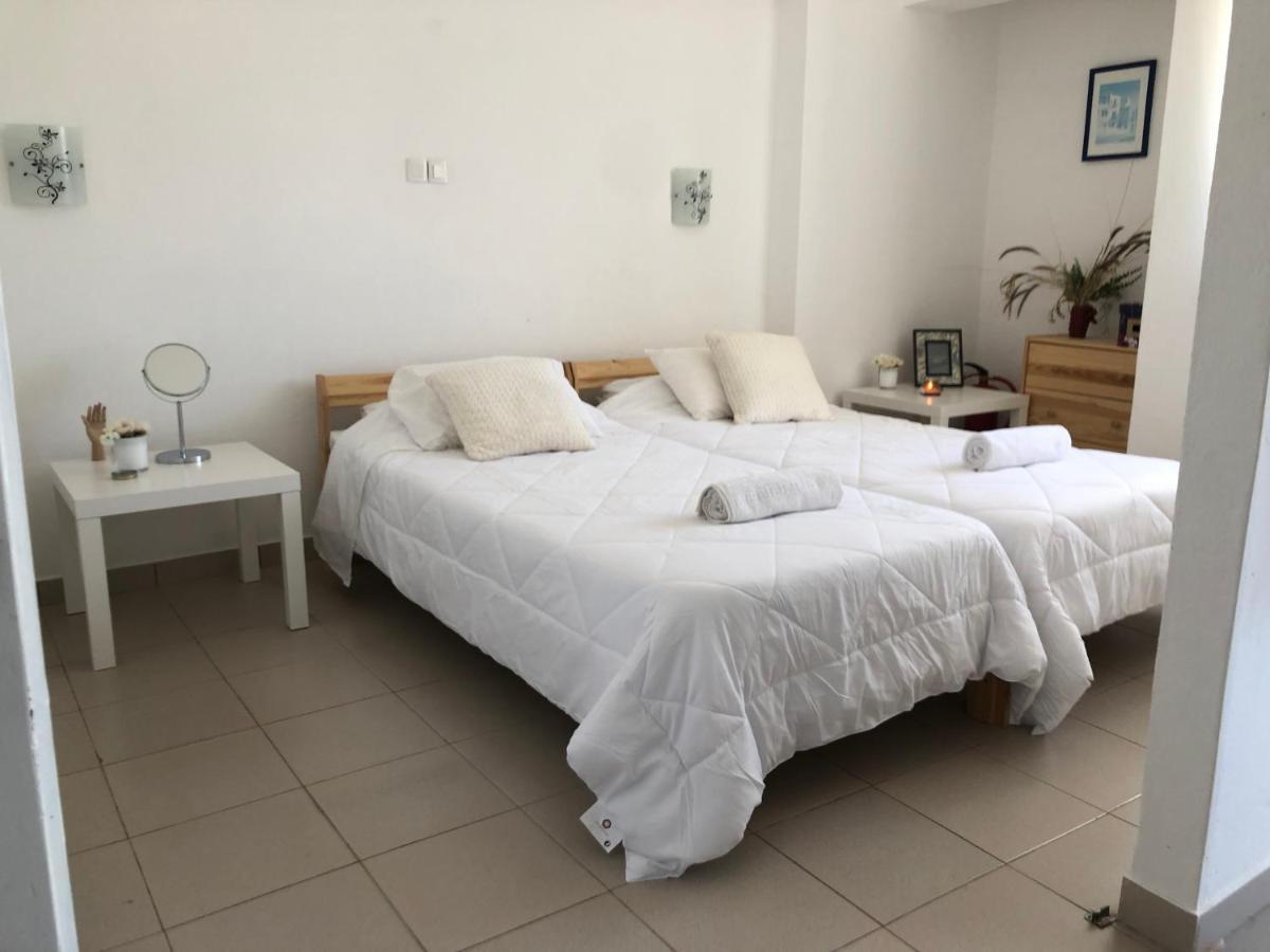 Charming Apartment In Praia Da Rocha 400M From The Beach 포티마오 외부 사진