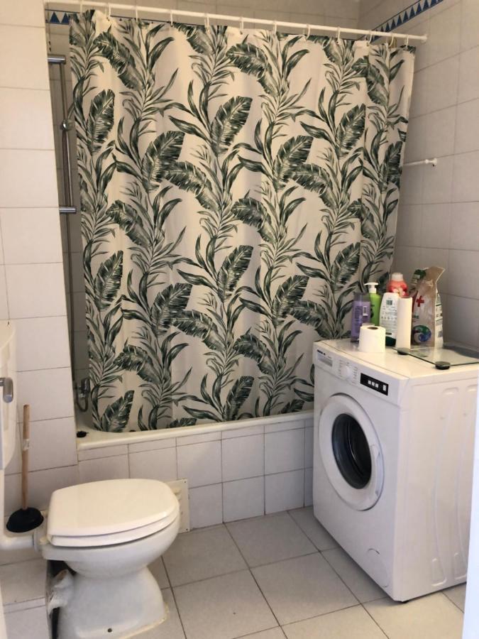 Charming Apartment In Praia Da Rocha 400M From The Beach 포티마오 외부 사진