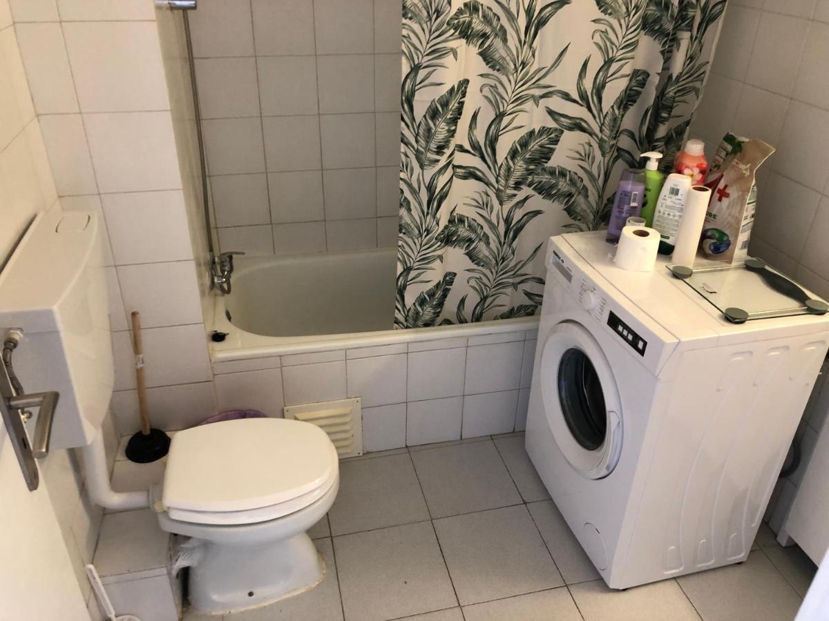 Charming Apartment In Praia Da Rocha 400M From The Beach 포티마오 외부 사진