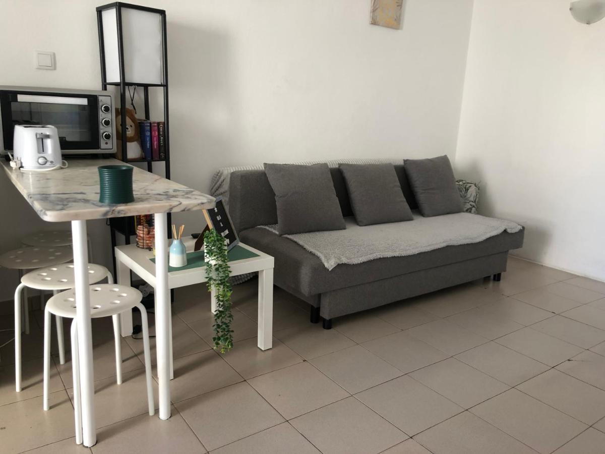 Charming Apartment In Praia Da Rocha 400M From The Beach 포티마오 외부 사진